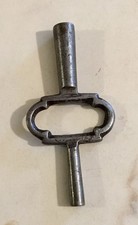 AN ANTIQUE / VINTAGE NICKLE