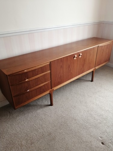 Mcintosh kirkcaldy - of,