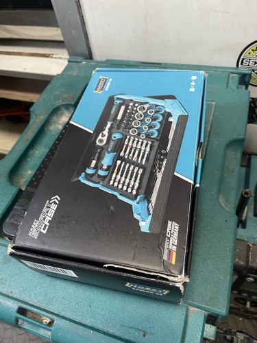 Hazet 2200sc smartcase - hazet, 2200sc-2