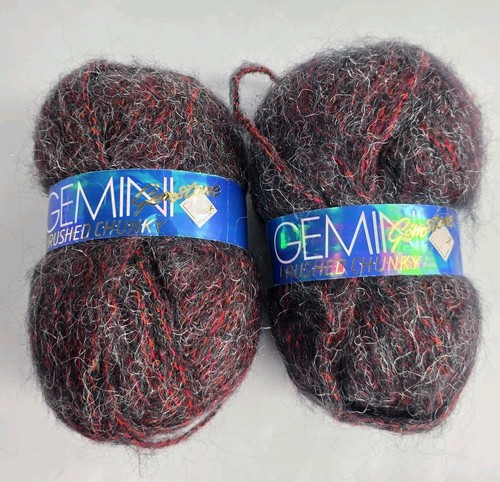 Sirdar gemini gemstone brushed - sirdar,