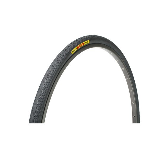 Panaracer pasela wired - panaracer,