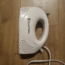 Russell Hobbs 13888 - 5 Speed