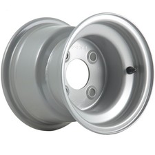 7.00x8 Steel Wheel Rim 4 Stud