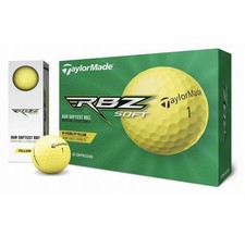 Taylormade RBZ Soft