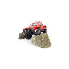 [IT] HPI Venture18 1985 Flux