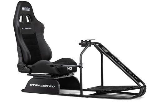 Next level racing gtracer - next,