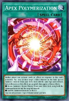 Yugioh blzd en069 - blzd-en069,