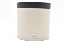 [ Top MINT ] Canon ET-118 II