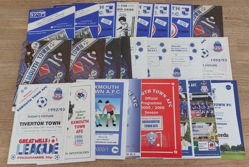 Exmouth town home - exmouth,