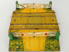 O Gauge HORNBY SERIES No. 2