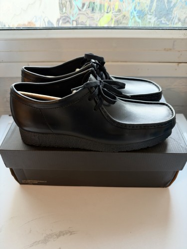 Clark soriginals wallabee - clark’soriginals,