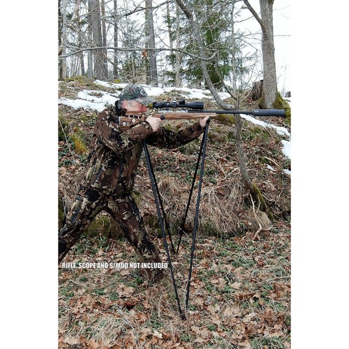 Viper flex styx elite single - viper,