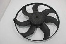 VW Fox 5Z Electric Cooling Fan 260/90W 390mm 6R0959455C