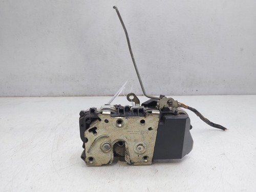 9135h1 front door lock for - 9135h1, lh