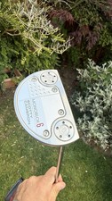 Scotty Cameron Titleist