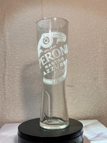Pint glasses new genuine - pint,