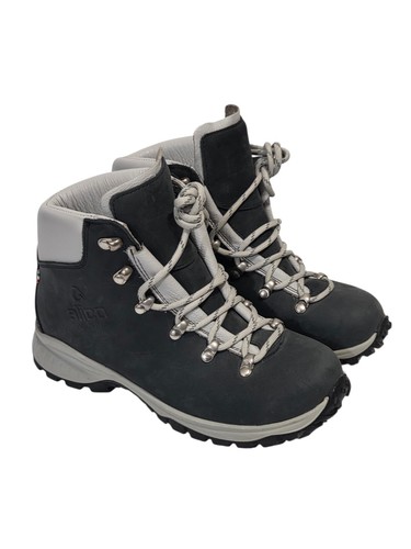 Alico portland grey - portland,