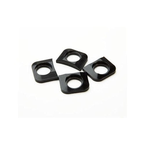 Race face chainring - chainring, tab