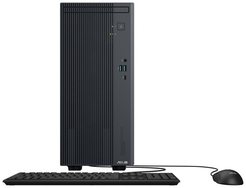 Asus desktop intel core - asus,