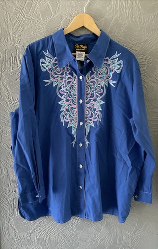 Bob mackie wearable art ladies - wearable,