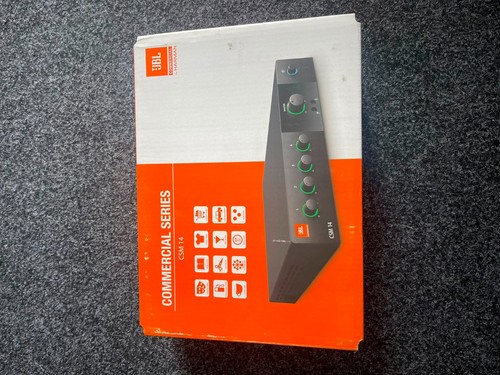 Jbl csm commercial series - jbl, csm-14