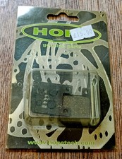 Hope C2/O2 Pads NEW PAIR BOXED