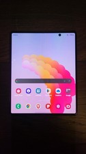 Samsung Galaxy Z Fold 2 5G