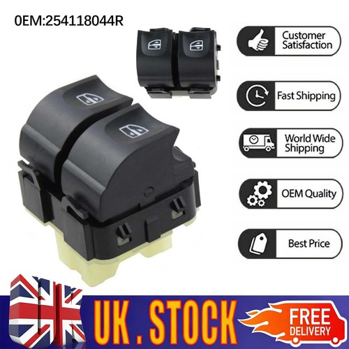 For renault trafic 2014 2019 - renault, 2014-2019