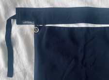 Niqab / Face Veil Single Layer Face Cover