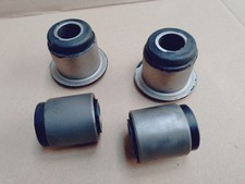 JAGUAR DAIMLER X300 FRONT