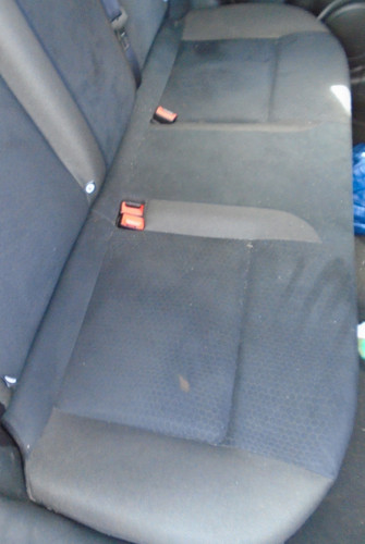 Nissan juke dci acenta - 1.5,