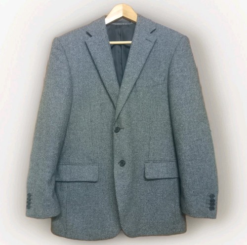 Mens blazer 38s - mens,