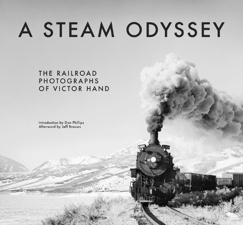 Steam odyssey victor - odyssey,