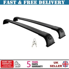 Roof Rack Cross Bars For Land