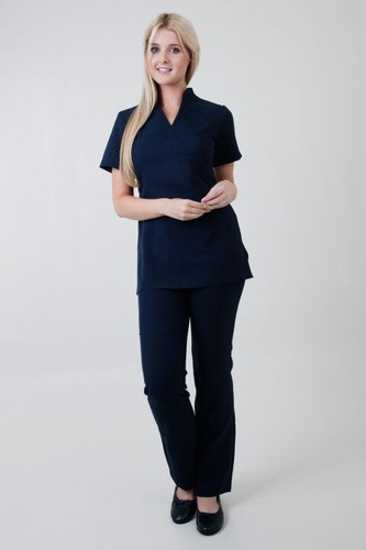 Beeby suzette tunic - tunic, beauty