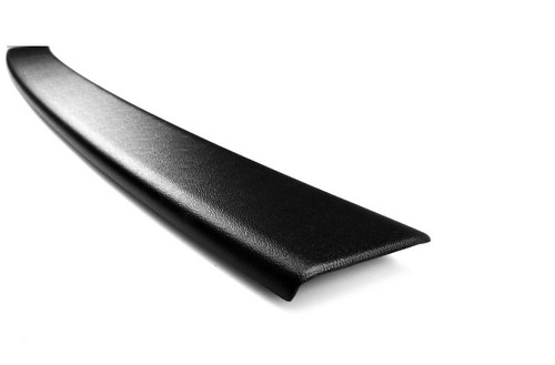 Oppl abs rear bumper - oppl,