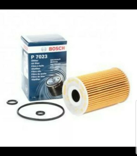 Bosch p7023 oil filter - p7023,