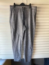 Souluxe Size L - Women's Grey