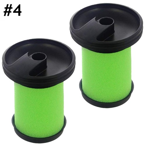 Spare parts for - spare,