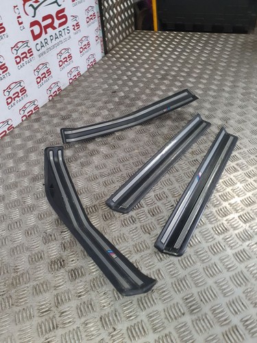 Bmw 325i side step door - bmw,