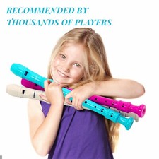 School Descant/Soprano