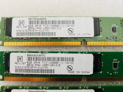 8gb micro server - 8gb,