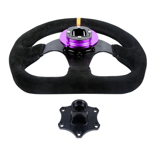 Universal car aluminum - car,