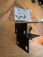 RT10926 ACC-S5RX-MB2 Trantec Rack Mount Kit 19" 2 X S5.3-S5.5