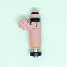 RECONDITIONED FUEL INJECTORS