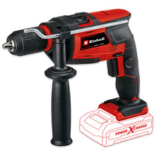 Einhell Cordless Rotary Hammer