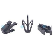 50 x YOU.S Genuine Front