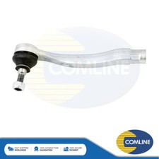 Fits Honda Civic CR-V Rover 45