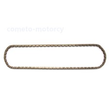 Timing Cam Control Chain for