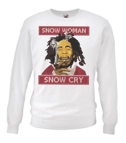 Adults snow woman - woman,